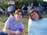 res43heatherandstacie.jpg